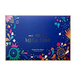 مگا استار شکلات کادویی